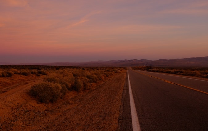 GPS TRACKING FOR OFF-ROAD VEHICLES