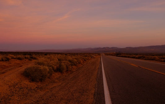 GPS TRACKING FOR OFF-ROAD VEHICLES