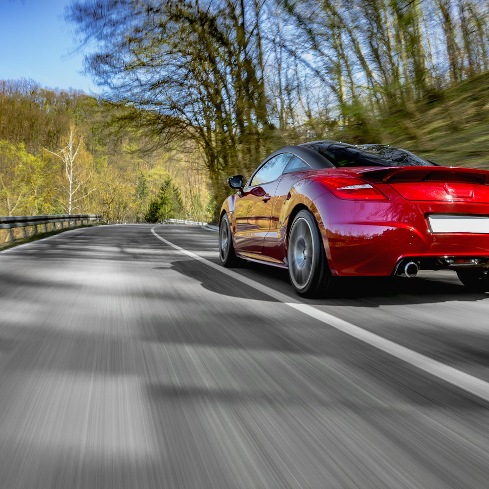 The Most Common GPS Car Tracker Questions Answered