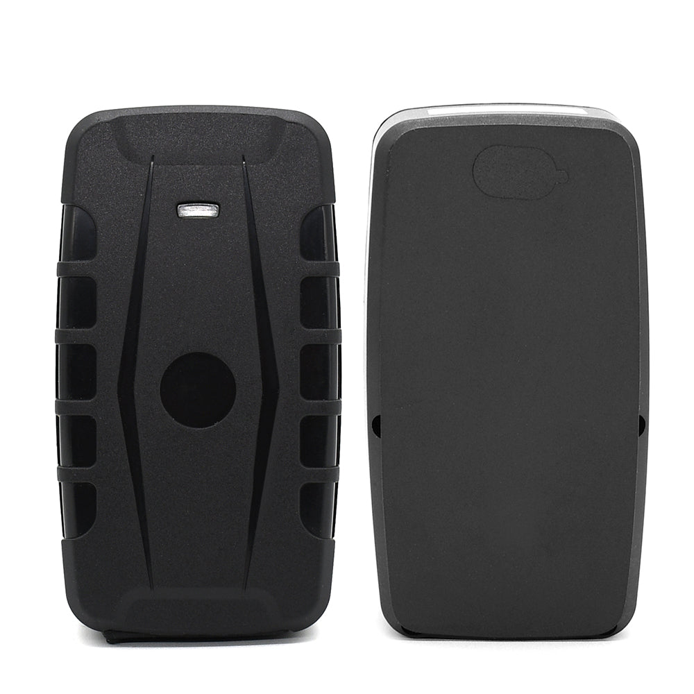 
                  
                    All Terrain Vehicle GPS Tracker No Subscription
                  
                