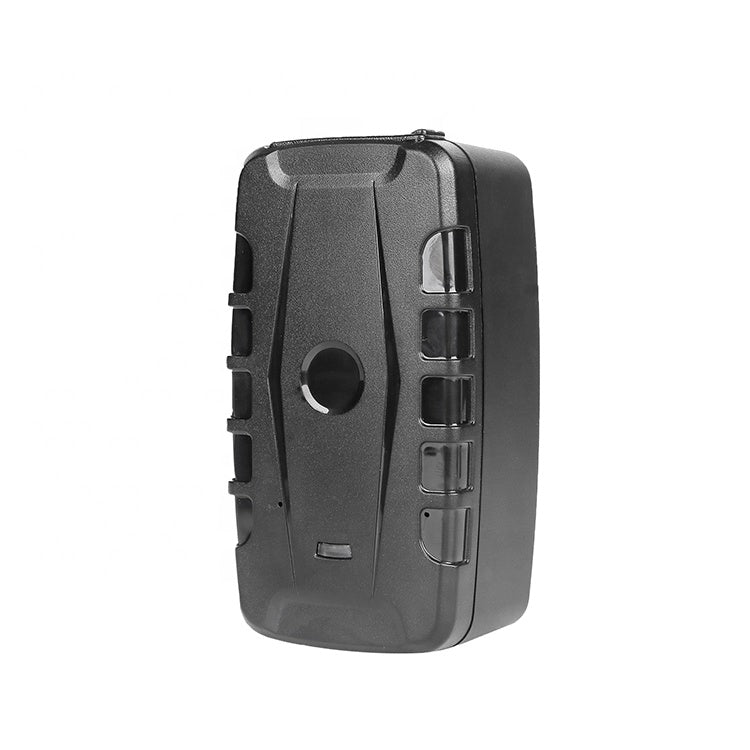 Self Contained GPS Boat Tracker Subscription Free - 6 Month Battery