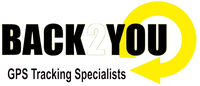 Back2YouTracking.com Ltd