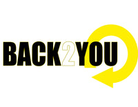 Back2YouTracking.com Ltd