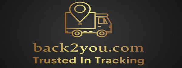 Back2YouTracking.com Ltd