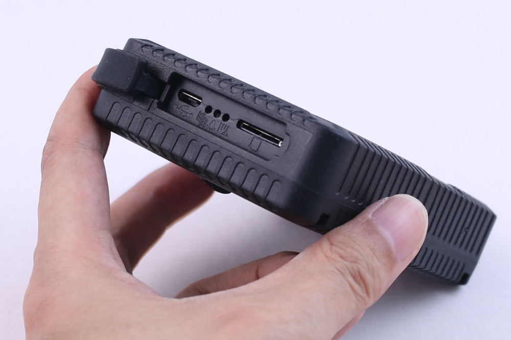 Clipper Tracker GPS Chipper Tracker | Chipper Tracker | Back2you – Back2YouTracking.com Ltd