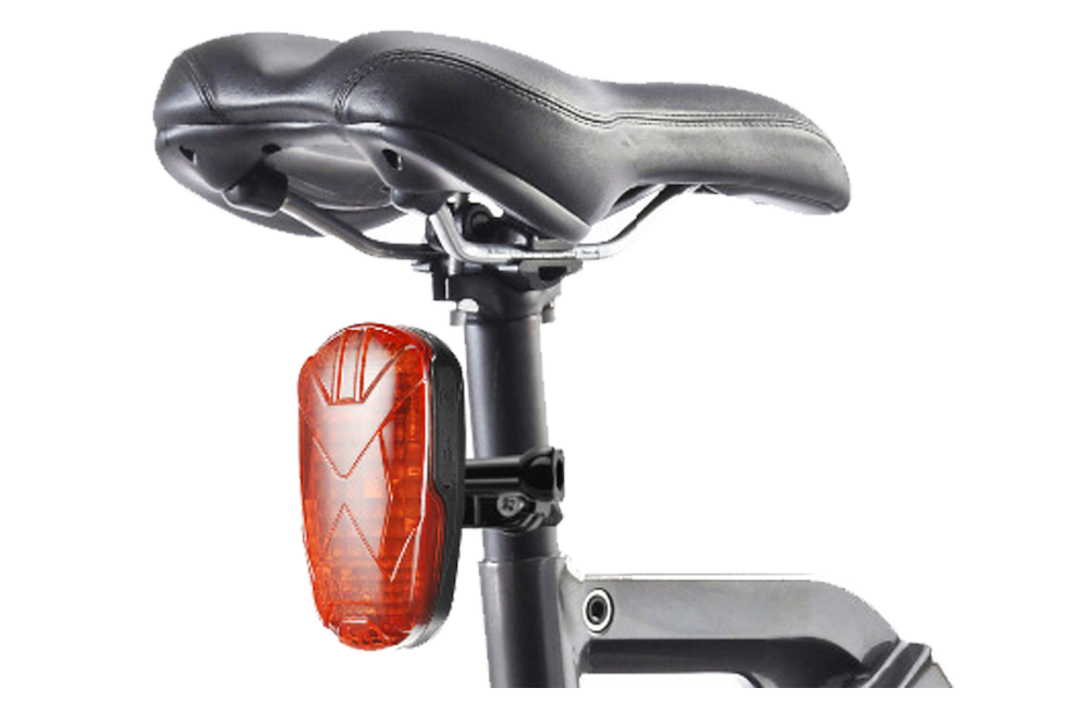bikelightgpsseat