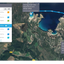 Jet Ski GPS Tracker