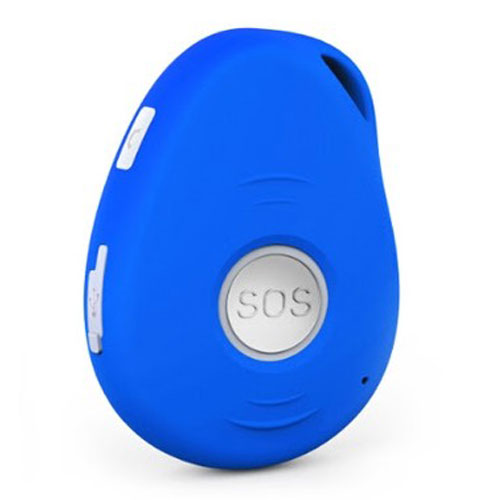 Best gps clearance tracker for toddlers