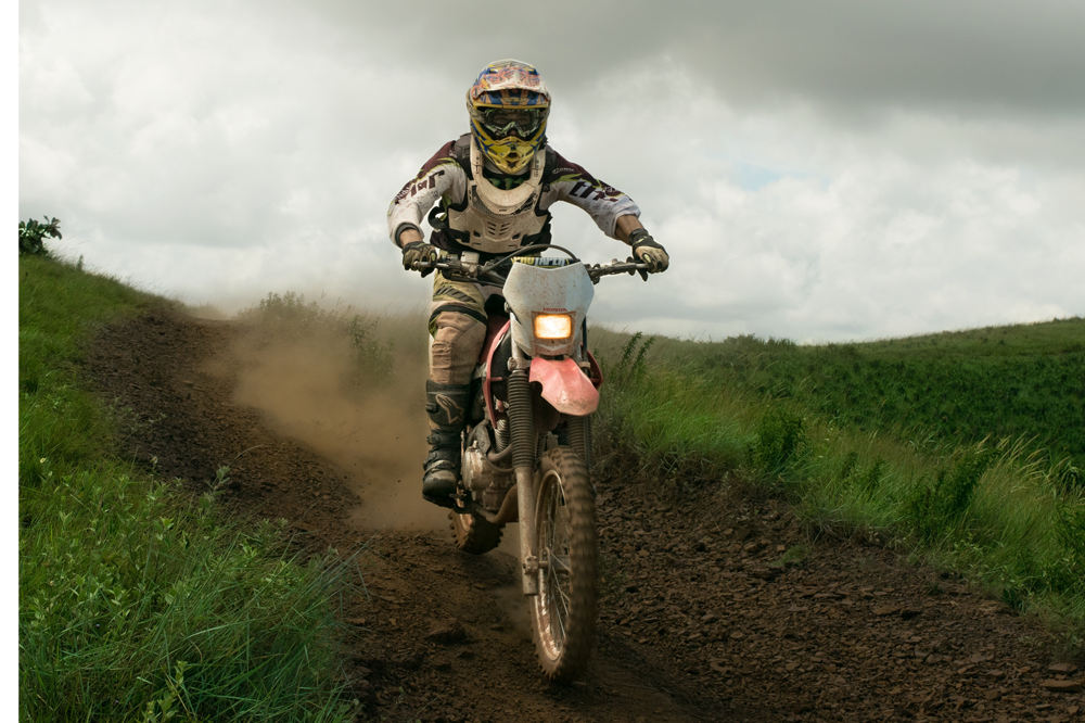 offroadbike1
