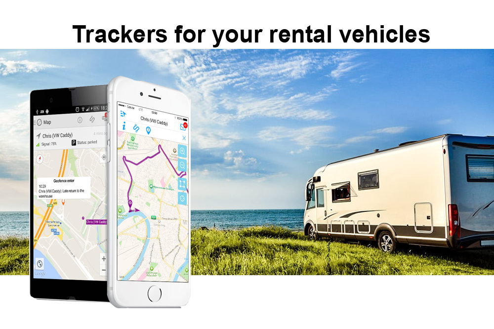rentalmotorhome
