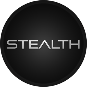 
                  
                    stealth-gps-logo
                  
                