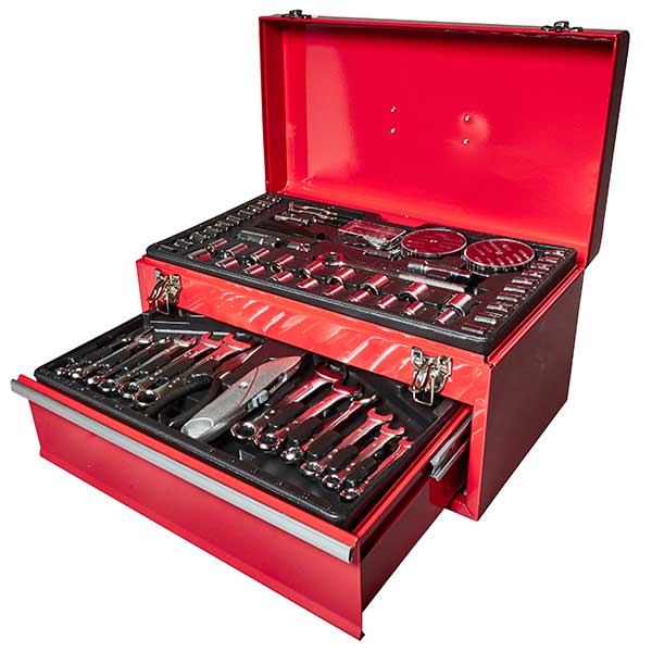 toolsbox1