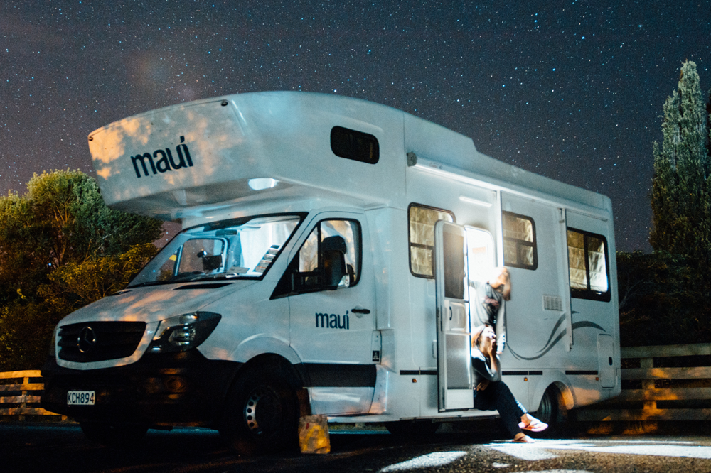 wiredmotorhomenew
